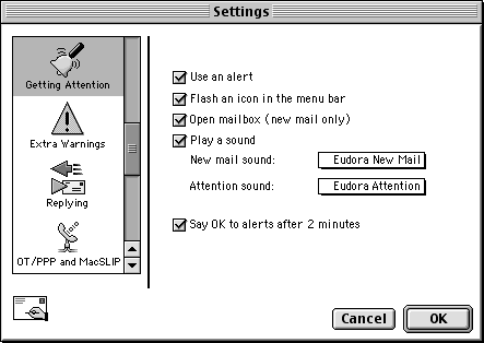 set_attn.gif (6997 bytes)