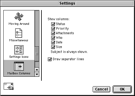 set_clmn.gif (6239 bytes)
