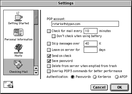 set_cm.gif (8136 bytes)