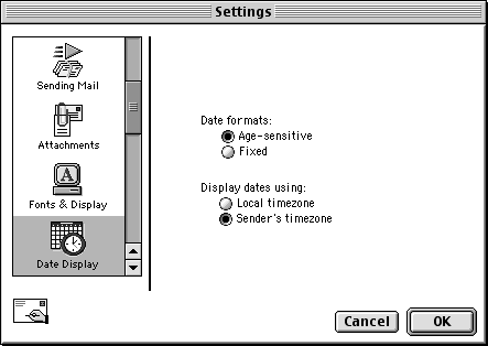 set_date.gif (6415 bytes)