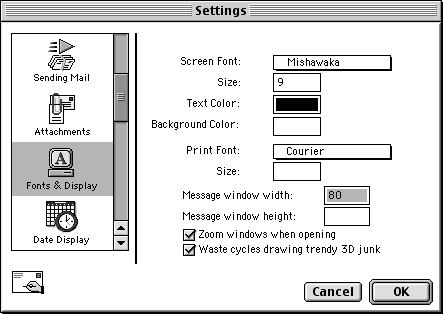 set_fnt.gif (7657 bytes)