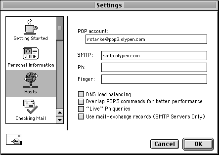 set_hst.gif (6942 bytes)