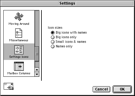 set_icon.gif (6035 bytes)