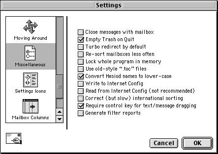 set_misc.gif (8053 bytes)