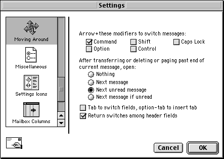 set_mov.gif (7841 bytes)