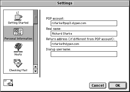 set_pi.gif (6527 bytes)