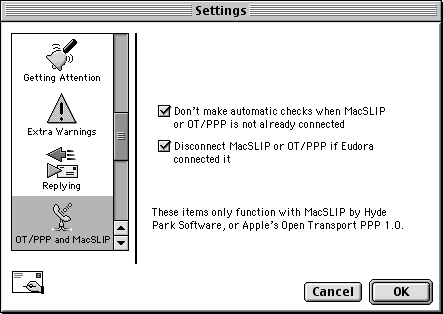 set_ppp.gif (7048 bytes)