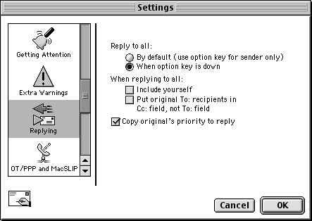 set_rply.gif (7045 bytes)