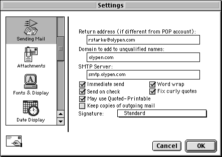 set_sm.gif (8006 bytes)