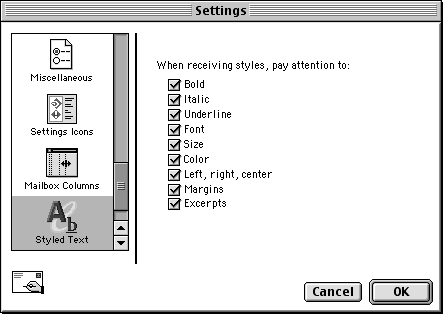 set_text.gif (6714 bytes)