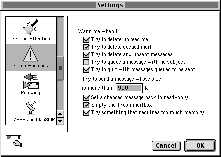 set_warn.gif (8112 bytes)