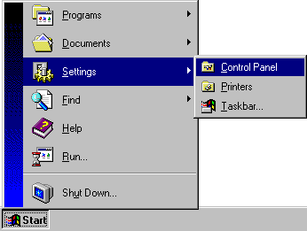 settings.gif (5397 bytes)