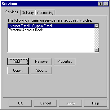 svcs_fl.gif (4995 bytes)