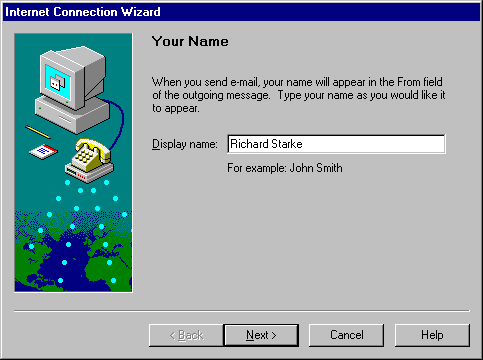 wiz_m02.gif (9078 bytes)