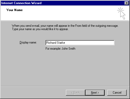 wiz_m02.gif (4673 bytes)