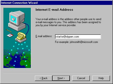 wiz_m03.gif (9380 bytes)