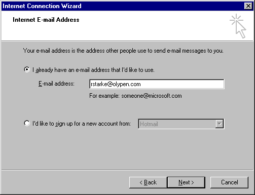 wiz_m03.gif (5290 bytes)