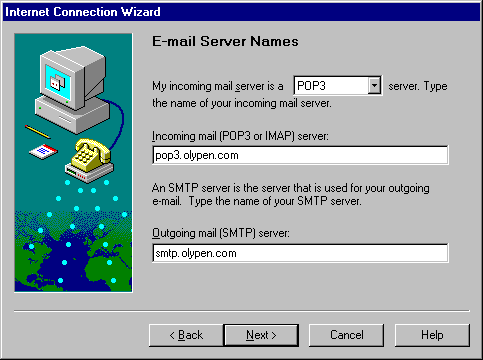 wiz_m04.gif (10097 bytes)