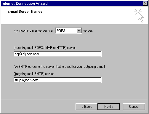 wiz_m04.gif (5103 bytes)