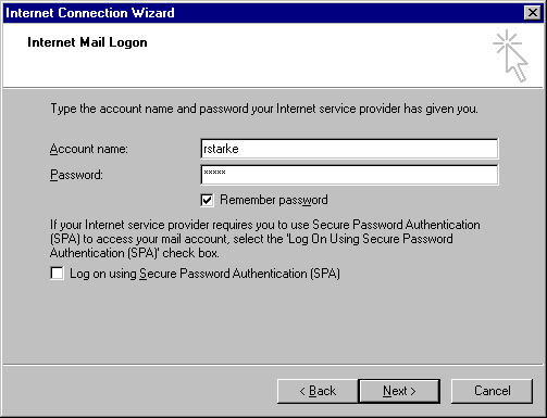 wiz_m05.gif (5923 bytes)