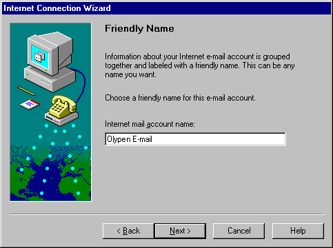 wiz_m06.gif (9229 bytes)
