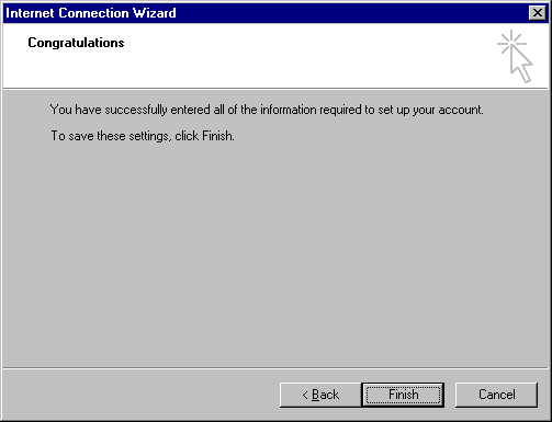 wiz_m06.gif (4030 bytes)