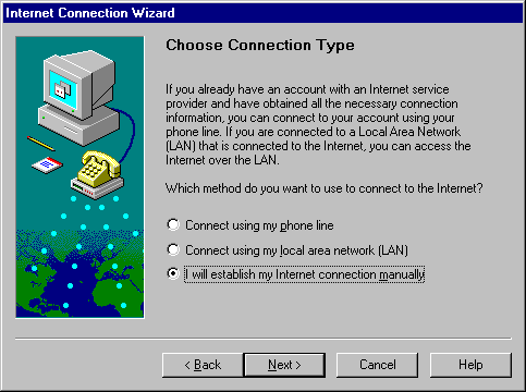 wiz_m07.gif (10699 bytes)
