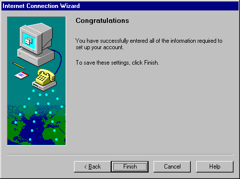 wiz_m08.gif (8293 bytes)