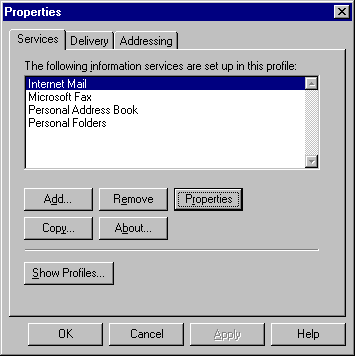 ../art/x_props.gif (5217 bytes)