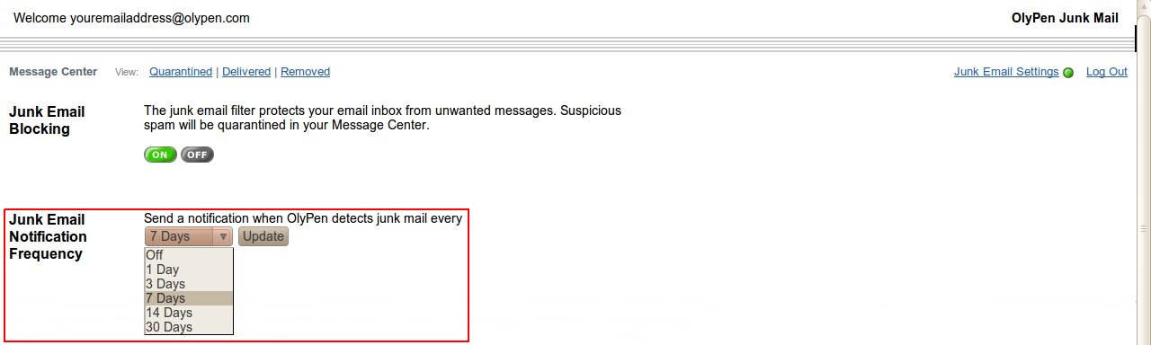 Adjusting_Spam_Notifications_02.jpg
