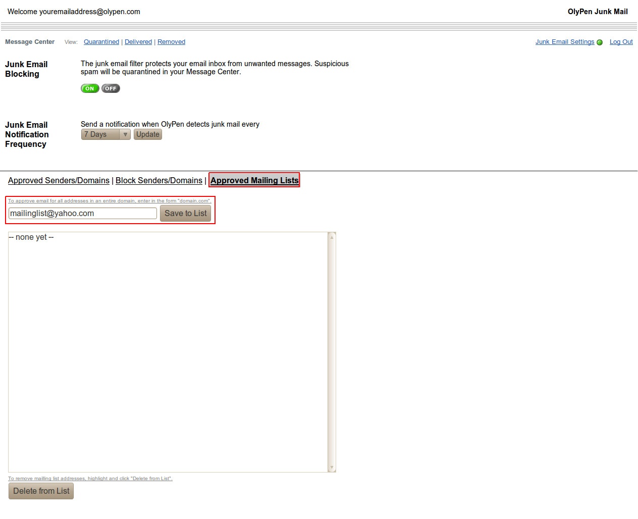 Approving_Mailing_Lists_02.jpg