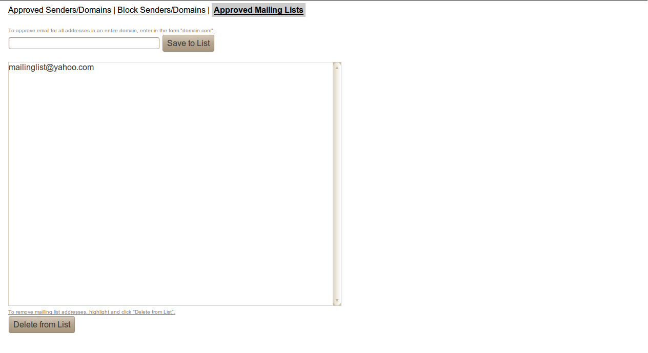 Approving_Mailing_Lists_03.jpg