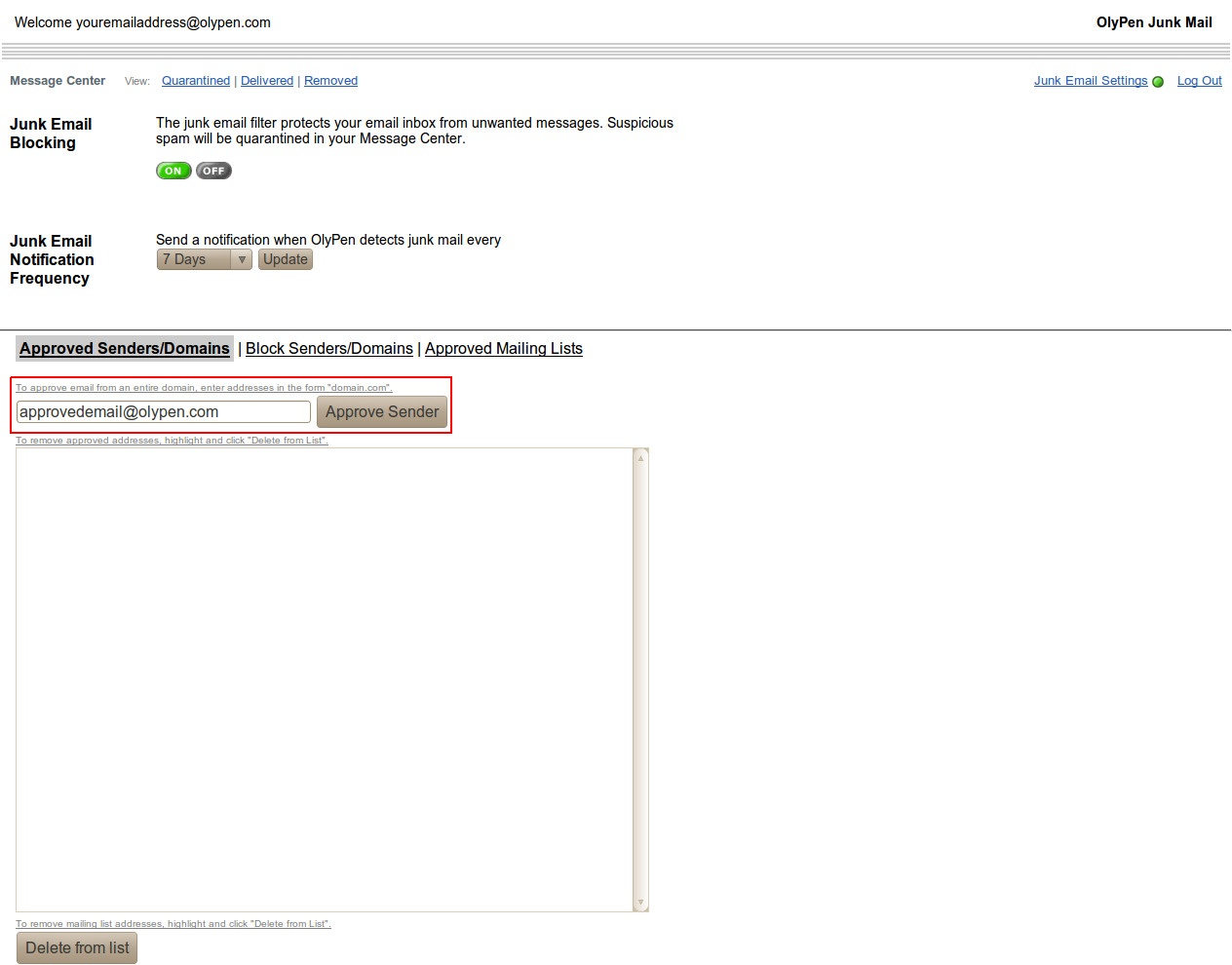 Approving_Sender_02.jpg