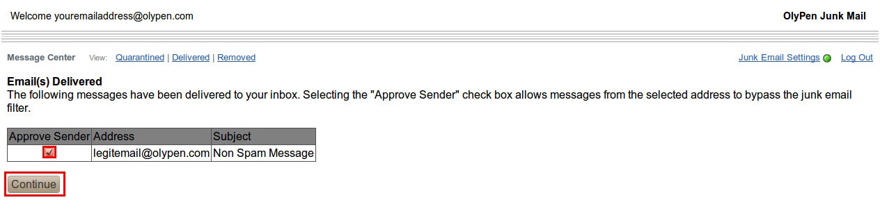 Deliver_Message_02.jpg