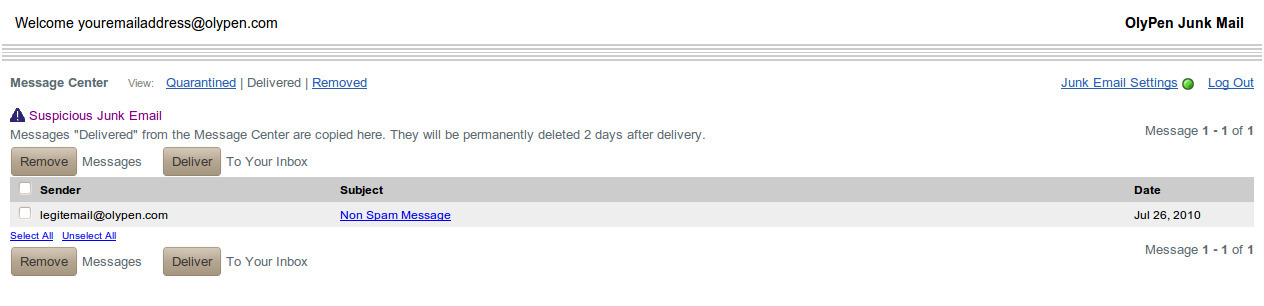 Delivered_Page_02.jpg
