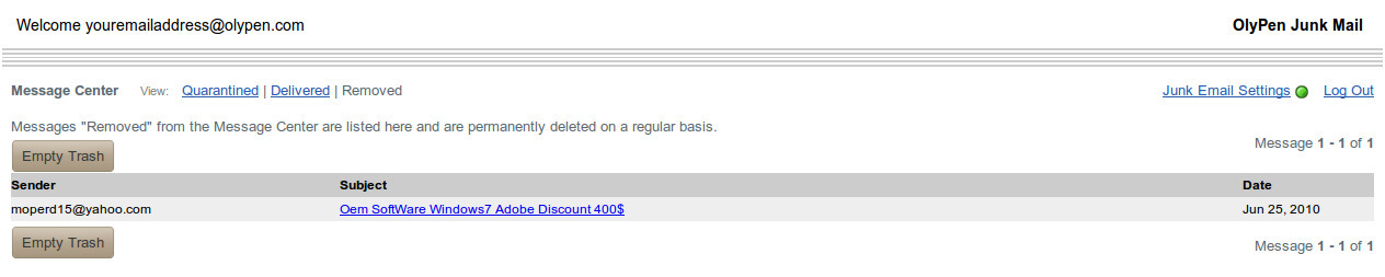 Removed_Page_02.jpg