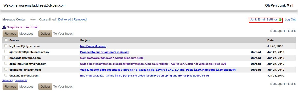 Removing_Approved_Mailing_Lists_01.jpg
