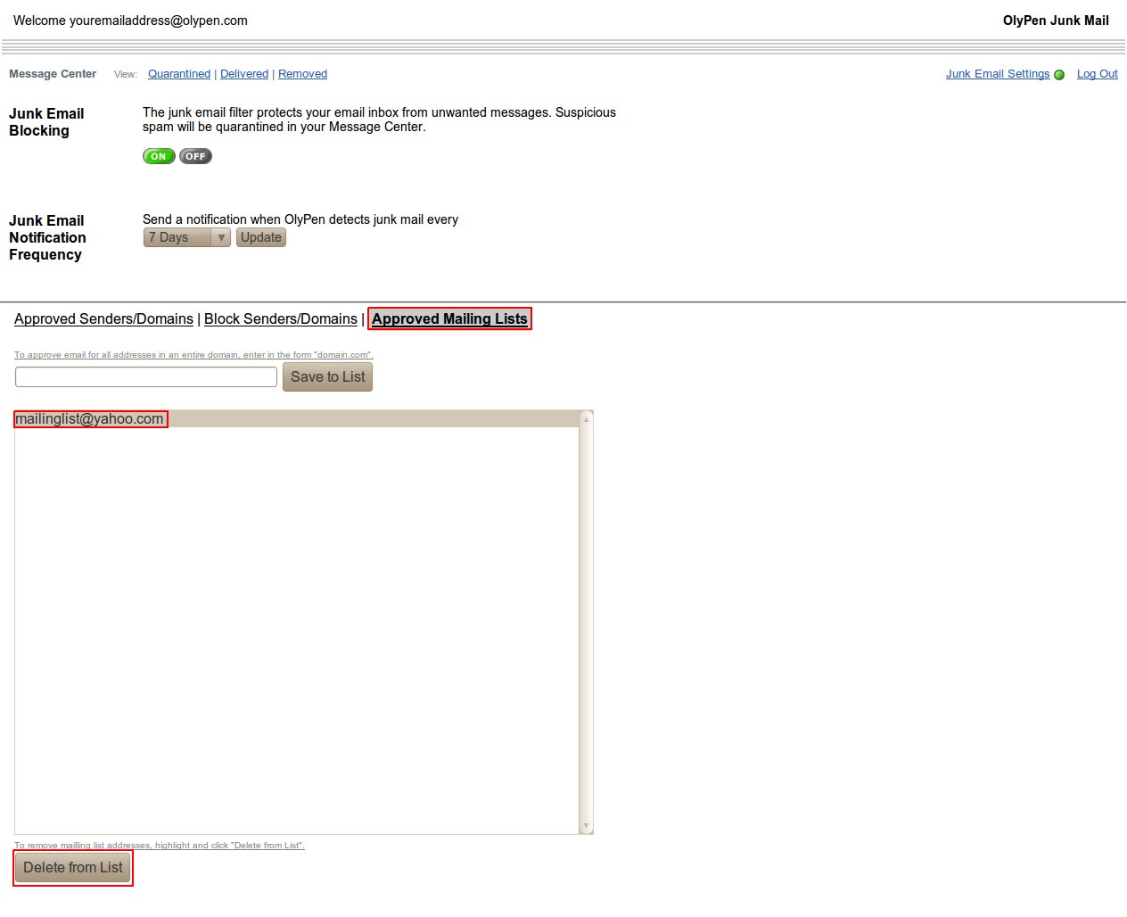 Removing_Approved_Mailing_Lists_02.jpg