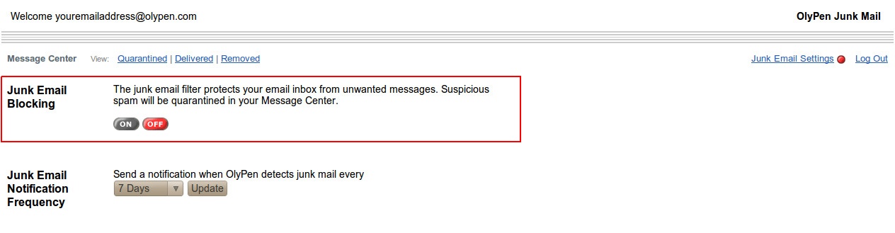 Turning_Spam_On_Off_02.jpg